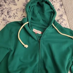 Mitchell & Ness Sweatshirt